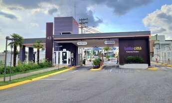 Imagem: Lote Bella Cittá - Fazenda Rodeio