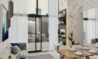 Imagem 7: Apartamento no melhor dos Bancários 02 quartos a partir de R$279 mil