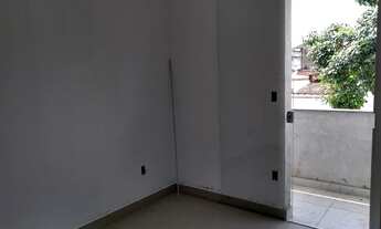 Imagem 7: BELO HORIZONTE - Casa Padrão - Rio Branco