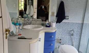 Imagem 2: Casa para Venda em RA V Sobradinho, Sobradinho, 4 dormitórios, 3 suítes