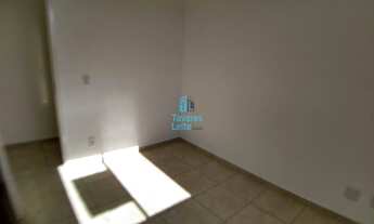 Imagem 7: Belo Horizonte - Apartamento Padrão - Betânia