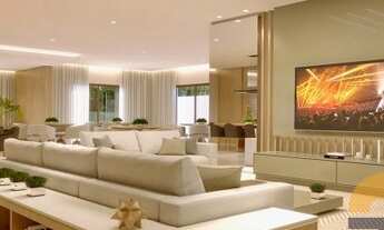 Imagem 5: Apartamento 3 Quartos Bacacheri