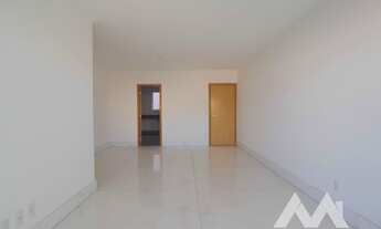 Imagem 2: Apartamento à venda no bairro Buritis - Belo Horizonte/MG