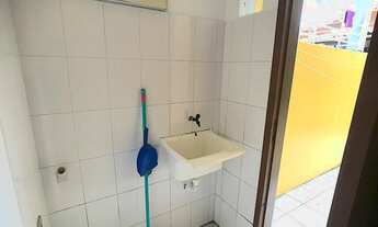 Imagem 7: Apto 1 Dorm. Próximo Ufsc Carvoeira