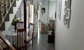 Imagem 6: Casa para venda e locação, residencial e comercial 309M² - Centro de Caraguatatuba/SP