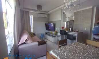 Imagem 3: A duas quadras do mar