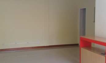 Imagem 3: Sala comercial - Várzea - Teresópolis