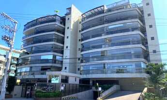 Imagem 2: APARTAMENTO RESIDENCIAL em VITÓRIA - ES, JARDIM CAMBURI