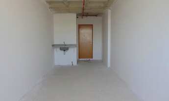 Imagem 5: RIO DE JANEIRO - Conjunto Comercial/Sala - São Cristóvão