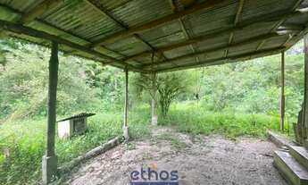 Imagem 3: Área à venda no bairro Porto grande - Araquari/SC