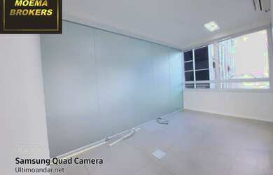 Imagem 5: Aluga Comercial Paraiso