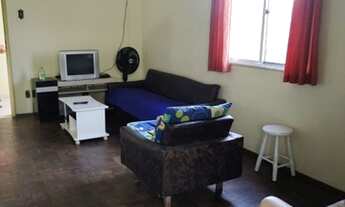 Imagem 4: Ótimo apartamento próximo à praia para venda!