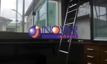 Imagem 7: Casa - Pari - São Paulo