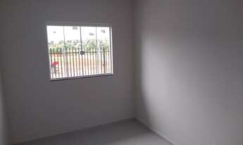 Imagem 2: Casa Nova para venda 2 quartos em Uvaranas - Ponta Grossa - PR