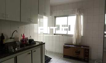 Imagem 6: Apartamento - Jardim Paulicéia - Campinas