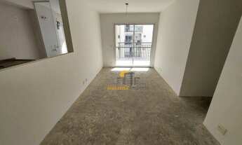 Imagem 3: Apartamento com 4 dormitórios à venda, 98 m² por R$ 760.000,00 - Jardim Bonfiglioli - São