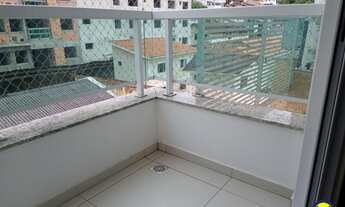 Imagem 4: FLORIANóPOLIS - Apartamento Padrão - Carvoeira