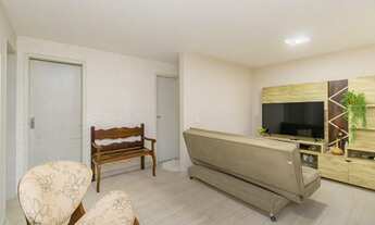 Imagem 3: Casa de Alvenaria Bairro Alto - Curitiba/PR