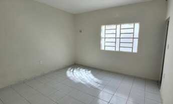 Imagem 5: Casa para aluguel, 2 quartos, 1 suíte, 2 vagas, Areia Branca - Petrolina/PE