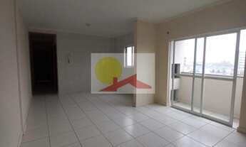 Imagem 2: APARTAMENTO no COSTA E SILVA com 2 quartos para LOCAÇÃO, 60 m²