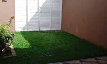 Imagem 4: Casa com piscina em Camocim praia das Barreiras