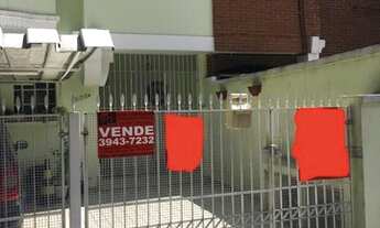 Imagem 5: Sobrado para Venda em São Paulo, Agua Branca, 5 dormitórios, 2 banheiros, 2 vagas