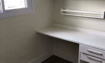 Imagem 7: Oportunidade ( Estudo carros no negocio