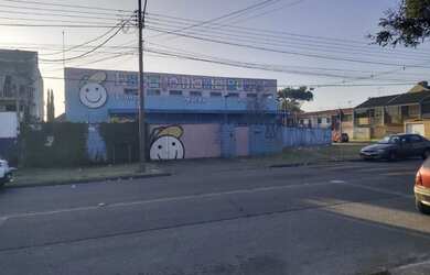 Imagem 4: Alugo - Barracão - 400m - 6 vagas - Esquina - Fazendinha