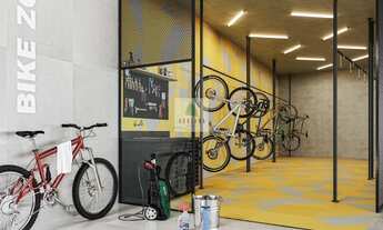 Imagem 4: Anápolis - Apartamento Padrão - Jundiaí