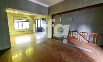 Imagem 3: SãO PAULO - Conjunto Comercial/sala - Perdizes