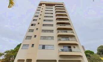 Imagem 3: São Paulo - Apartamento Padrão - Saúde