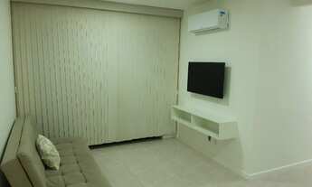 Imagem 4: Apartamento para venda no Costa Azul - Salvador - BA