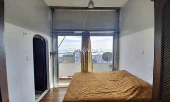 Imagem 6: PORTO ALEGRE - Apartamento Padrão - CENTRO