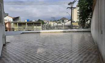 Imagem 2: Prédio/Edificio inteiro para venda tem 430 metros quadrados