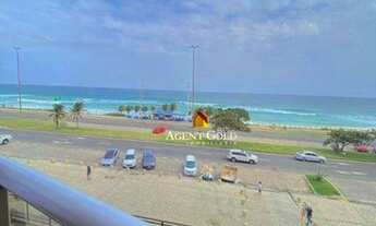 Imagem 3: Casa Del Mar - Frontal Mar Praia da Barra!