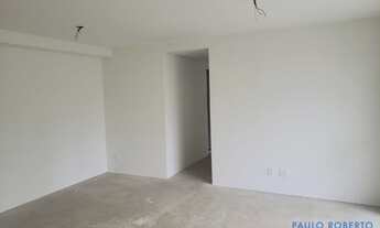 Imagem 6: APARTAMENTO - VILA LEOPOLDINA - SP