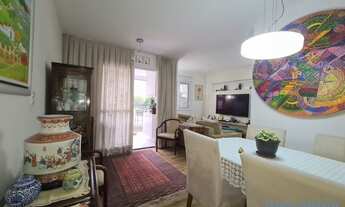 Imagem 5: APARTAMENTO - POMPÉIA - SP