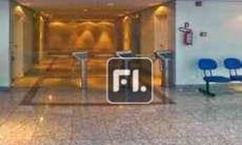 Imagem 7: Conjunto para alugar, 245 m² por R$ 21.500,00/mês - Bela Vista - São Paulo/SP