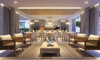 Imagem 7: Apartamento - Jurerê - Florianópolis