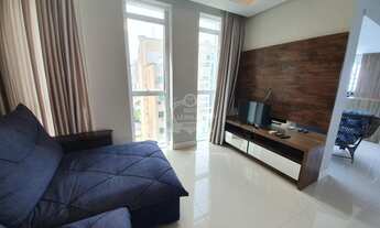 Imagem 7: OPORTUNIDADE 3 SUITES MUITO BARATO - PARCELADINHO