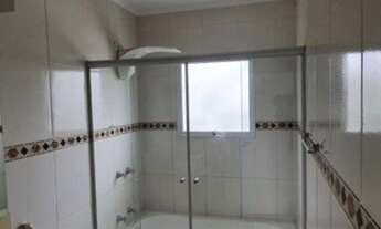 Imagem 3: Imóvel 3 quartos parque residencial