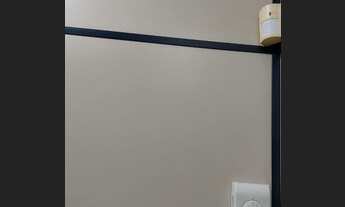 Imagem 6: Conj de 02 salas 73 m2 em Alto Caiçaras, próximas subestação CEMIG - Belo Horizonte - MG