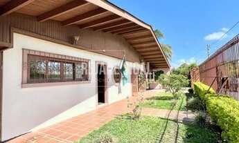 Imagem 2: Pelotas - Casa Padrão - Laranjal