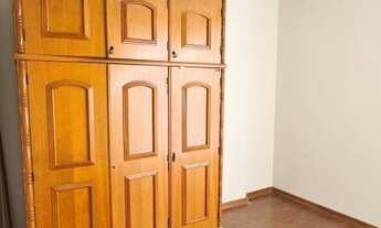 Imagem 7: Apartamento com 1 dormitório à venda, 61 m² por R$ 230.000 - São Mateus - Juiz de Fora/MG