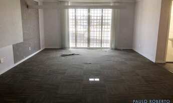 Imagem: PRÉDIO - JARDIM AVELINO - SP