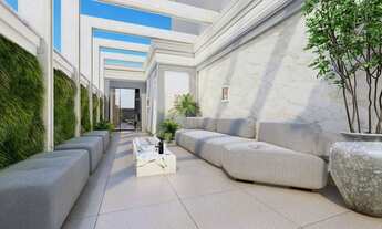 Imagem 5: Província Di Salerno