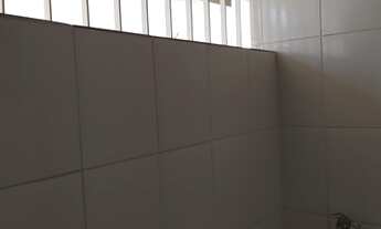 Imagem 5: Kitnet/conjugado para aluguel possui 30 metros quadrados em Vila Buarque - São Paulo - SP