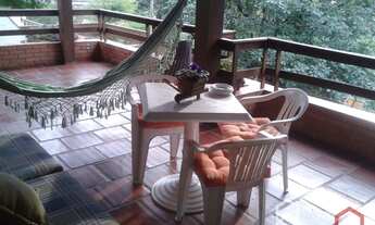 Imagem 2: SãO LEOPOLDO - Casa Padrão - Morro do Espelho