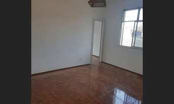 Imagem 7: APARTAMENTO FUNDOS 60m., VILA KOSMOS, 02 QUARTO SOL NASCENTE..