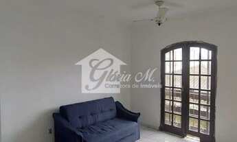 Imagem 3: Apto1Dorm.Cond.Chácara,maracana-Praia G - R$ 180 mil, Cod: 1906